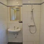 Ferienwohnung Rosenbach * Rosenbach