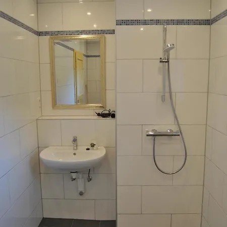 Ferienwohnung Rosenbach * Rosenbach